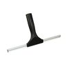 Impact Products 12" Plastic Window Squeegee 6112